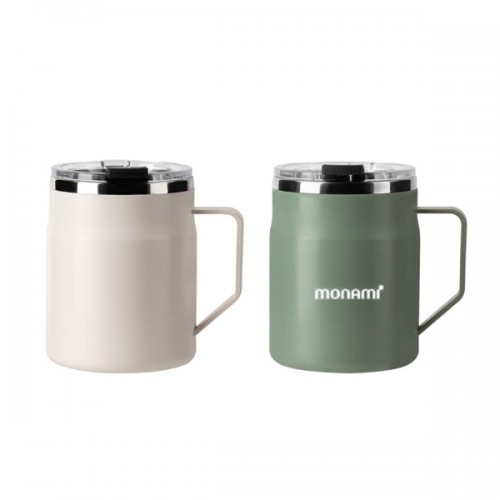 어반 스텐머그컵 475ml