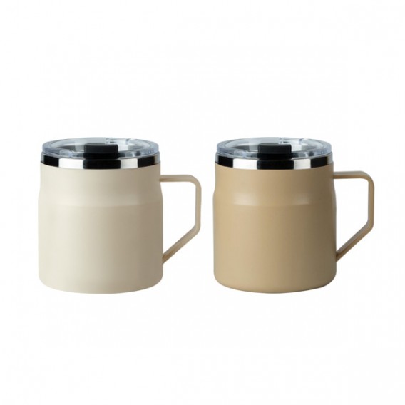 상품 이미지: 어반 스텐머그컵 355ml