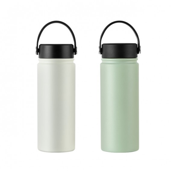 상품 이미지: 카리브 텀블러 530ml
