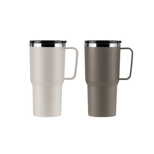 데이그립 텀블러 500ml