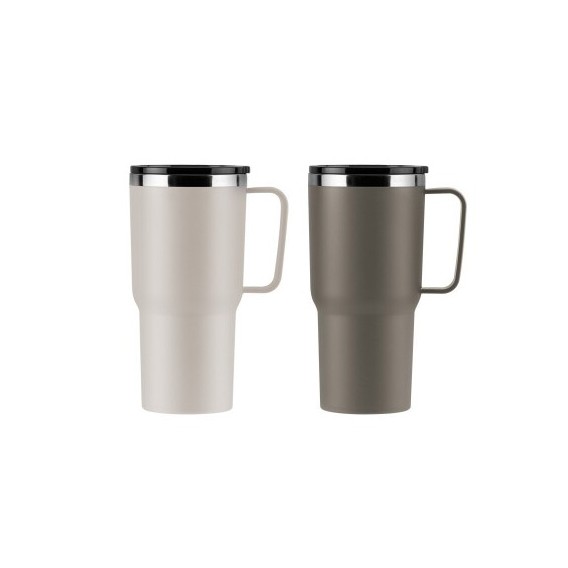 상품 이미지: 데이그립 텀블러 500ml