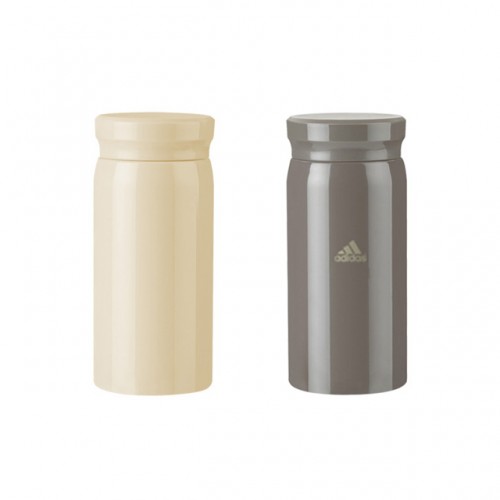 모니 텀블러 200ml