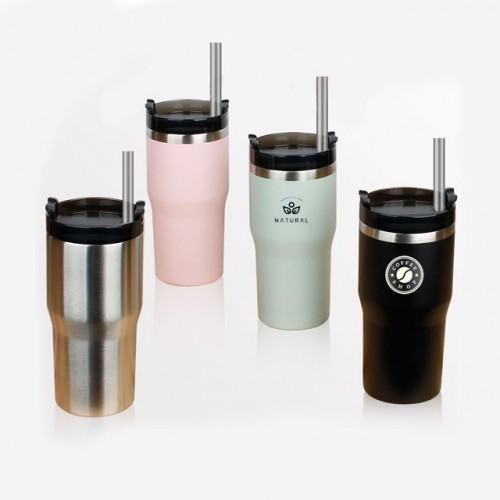 시에나 텀블러 600ml