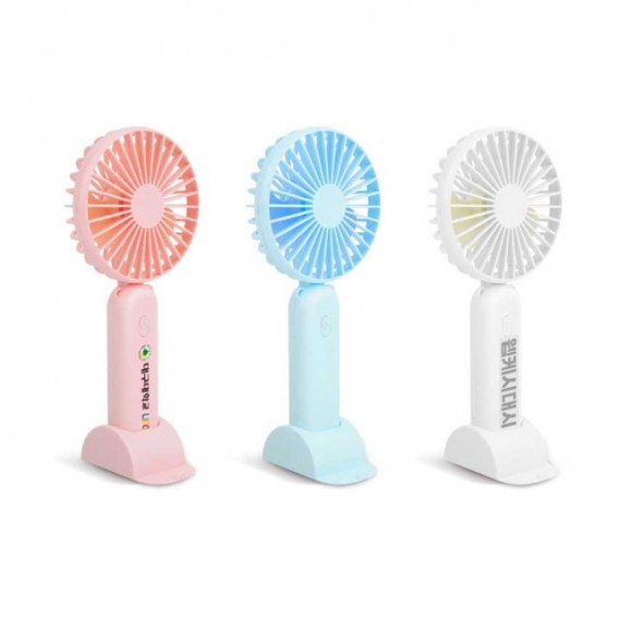 상품 이미지: MPRO 핸디 손선풍기 GS-09