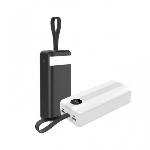에스모도 PD충전 보조배터리(30000mAh) 