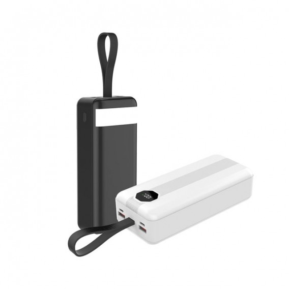 상품 이미지: 에스모도 PD충전 보조배터리(30000mAh) 