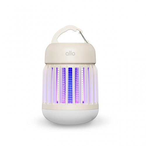 LED 무선 모기퇴치기 AMT3W