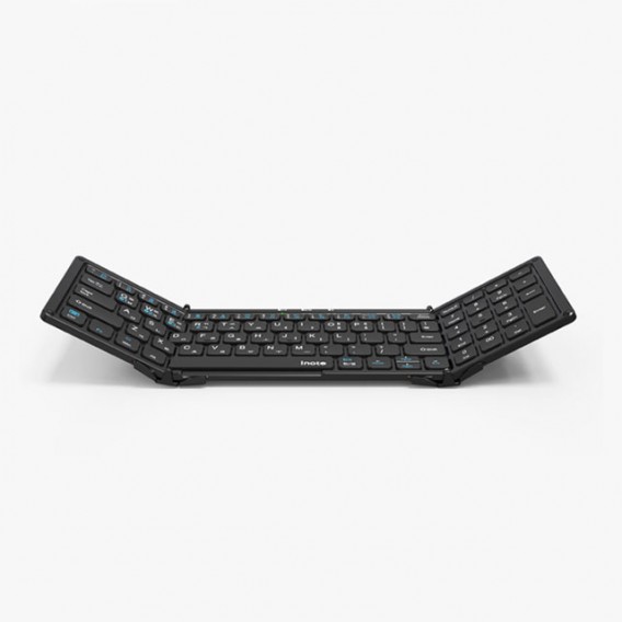 아이노트 Tenkey Plus 접이식 블루투스 키보드 | 개성상인 Tel:1544-8713 기념품제작,판촉물제작,굿즈제작,홍보물품제작