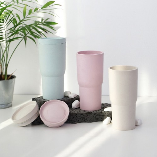 에코 텀블러 550ml