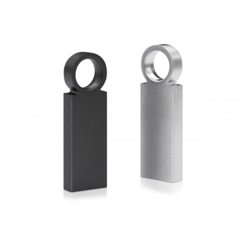 UX05 메탈 USB메모리 (8G~128G)