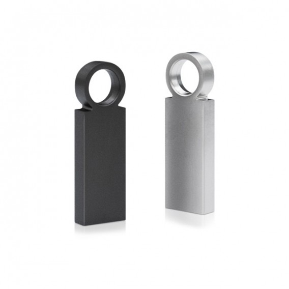 상품 이미지: UX05 메탈 USB메모리 (8G~128G)