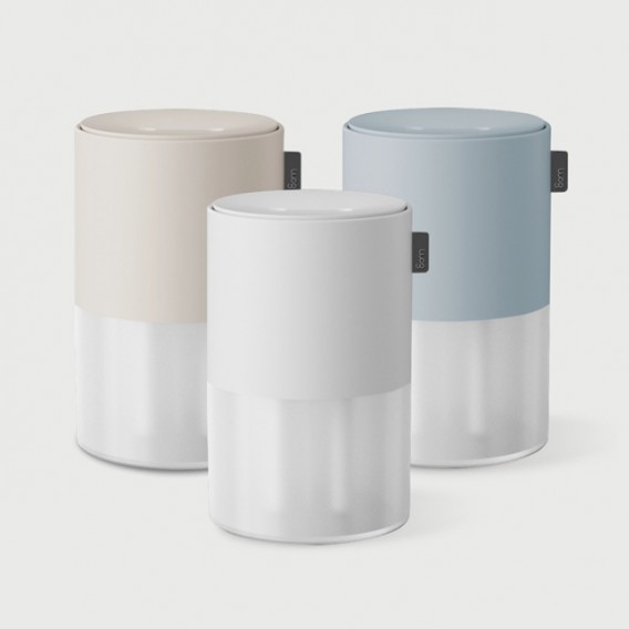 상품 이미지: 아이랩 시그니처  무선가습기 1500ml