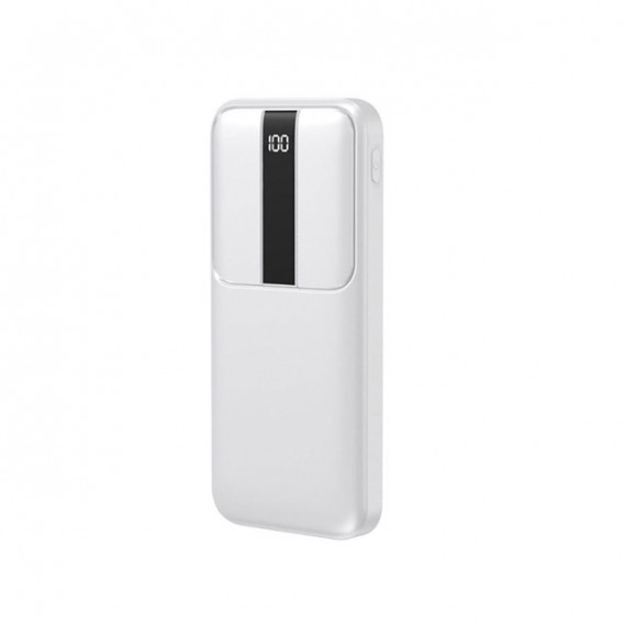 상품 이미지: MPRO LCD 보조배터리 10000mAh
