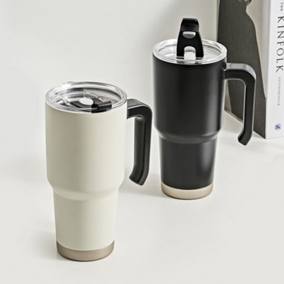 상품 이미지: S9 텀블러 900ml