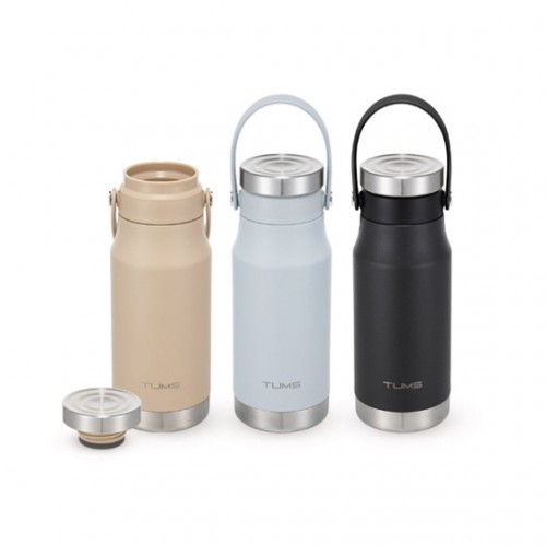 텀스 익스트림 투웨이 텀블러 500ml