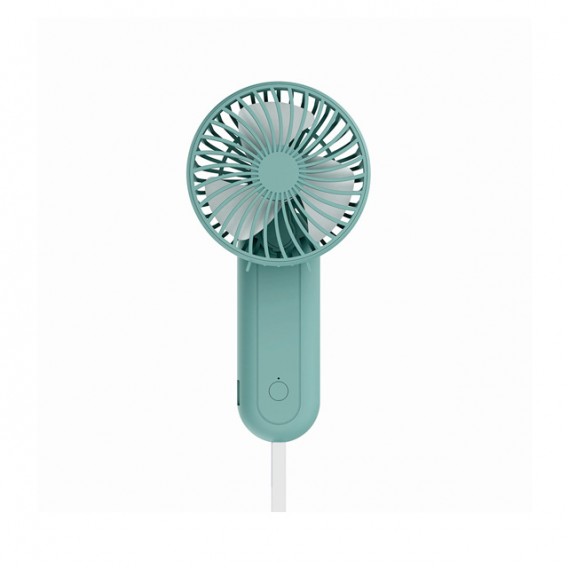 상품 이미지: 머레이 에어리즈 휴대용 손선풍기
