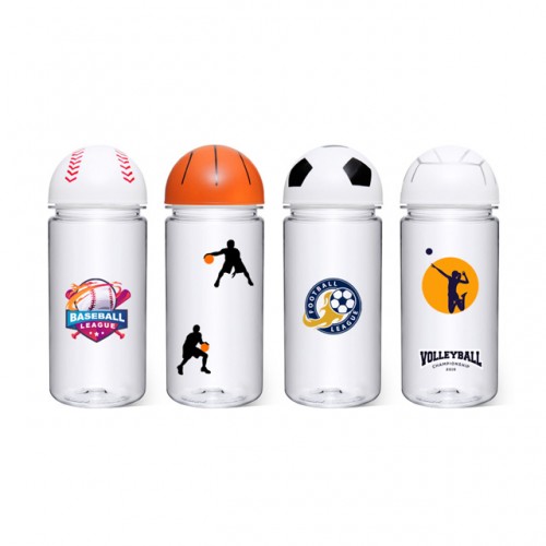 에코젠 스포츠보틀 350ml