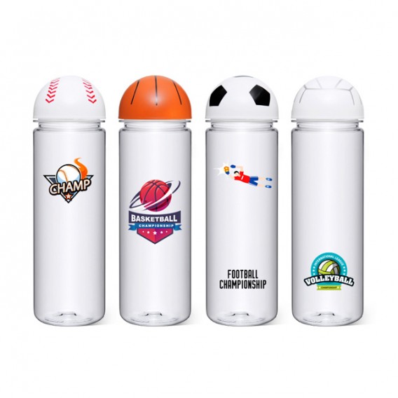 상품 이미지: 에코젠 스포츠보틀 500ml