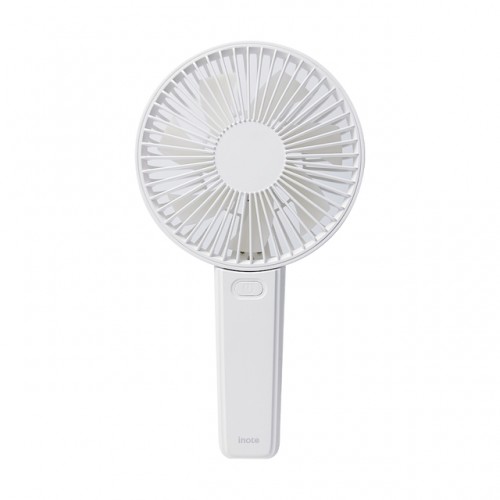 접이식 빅펜 핸디선풍기