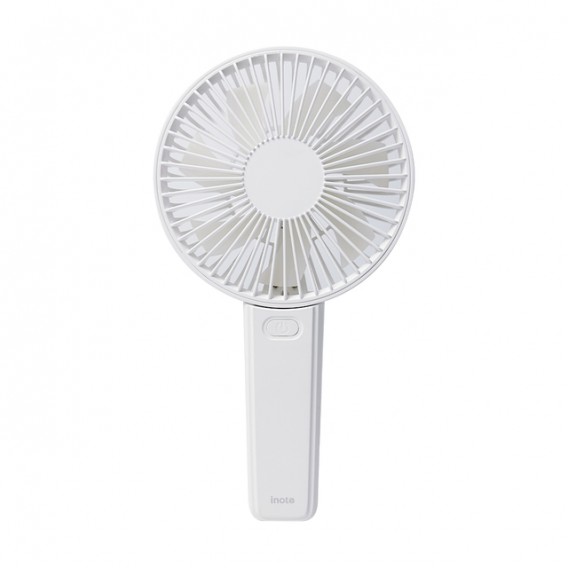 상품 이미지: 접이식 빅펜 핸디선풍기