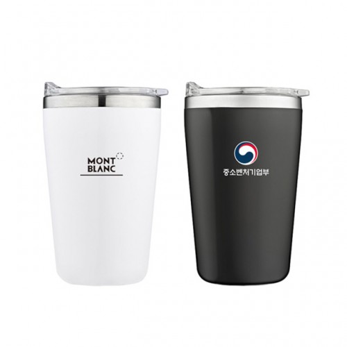 비올라 텀블러 480ml