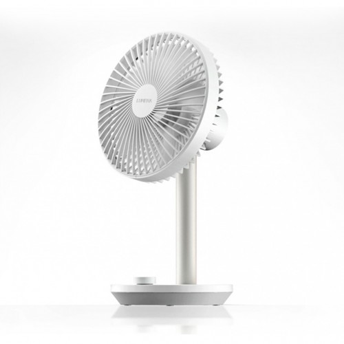 루메나 FAN STAND 4 선풍기
