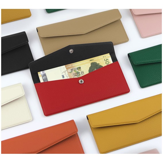 상품 이미지: 캐시월렛