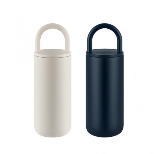 슬로링 텀블러 450ml