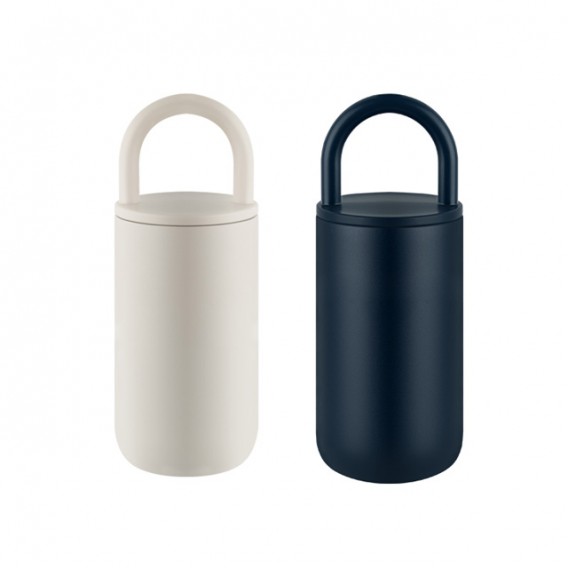 상품 이미지: 슬로링 텀블러 350ml