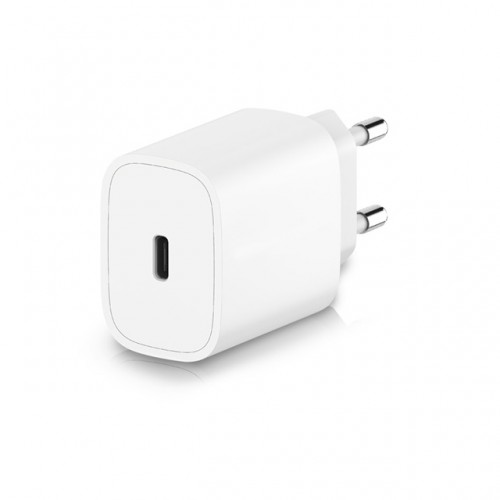 PPS PD3.0 25W 고속충전기