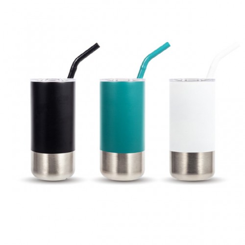 케빈 텀블러 500ml