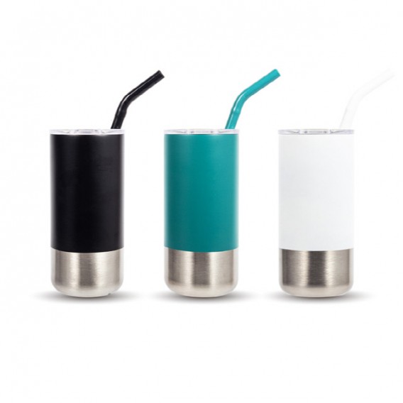 상품 이미지: 케빈 텀블러 500ml
