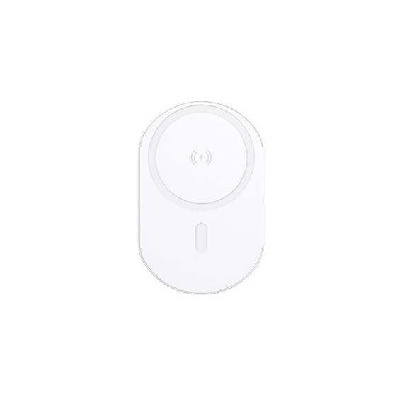 상품 이미지: 엑티몬 컴팩트 맥세이프 보조배터리 3000mAh