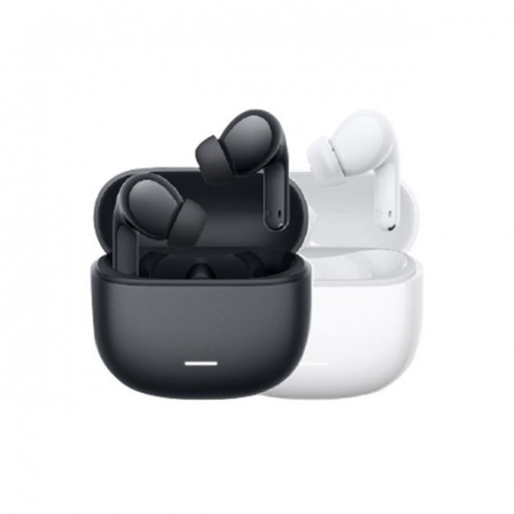 상품 이미지: 샤오미 레드미 버즈8 라이트 블루투스이어폰 