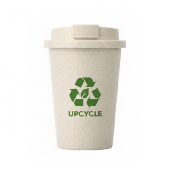상품 이미지: 바이오 빈 텀블러 400ml