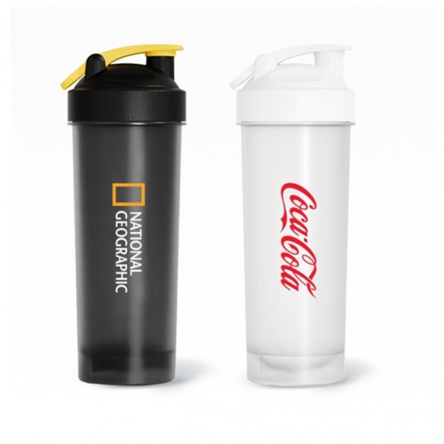 다즐 채움 쉐이크 보틀 800ml 