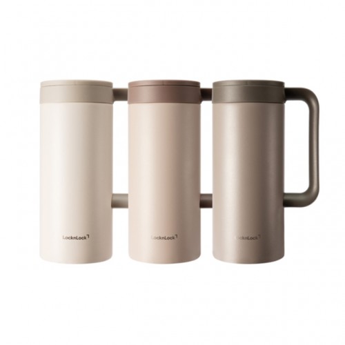 락앤락 뉴 테이블 머그 473ml