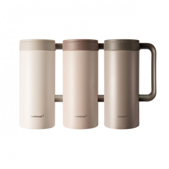 상품 이미지: 락앤락 뉴 테이블 머그 473ml