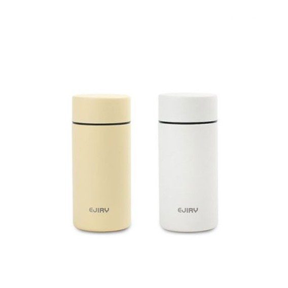상품 이미지: 에지리 베이직 미니 텀블러 200ml