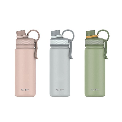 에지리 스포츠 운동텀블러 680ml