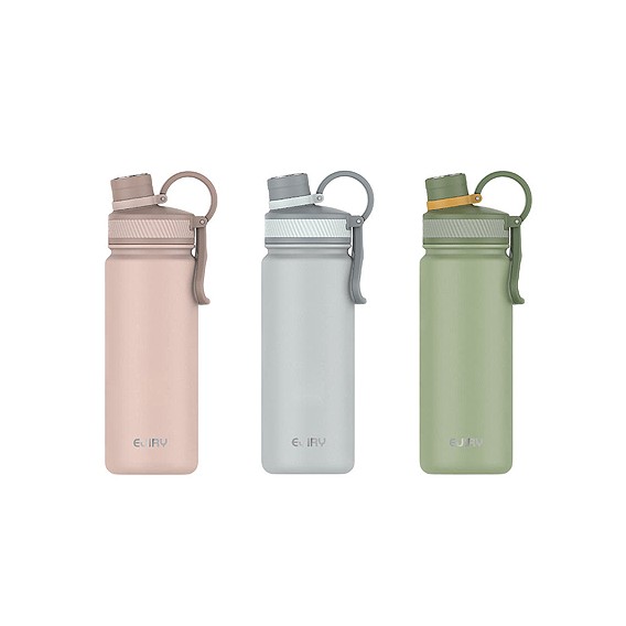 상품 이미지: 에지리 스포츠 운동텀블러 680ml