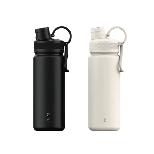 에지리 스포츠 운동텀블러 850ml