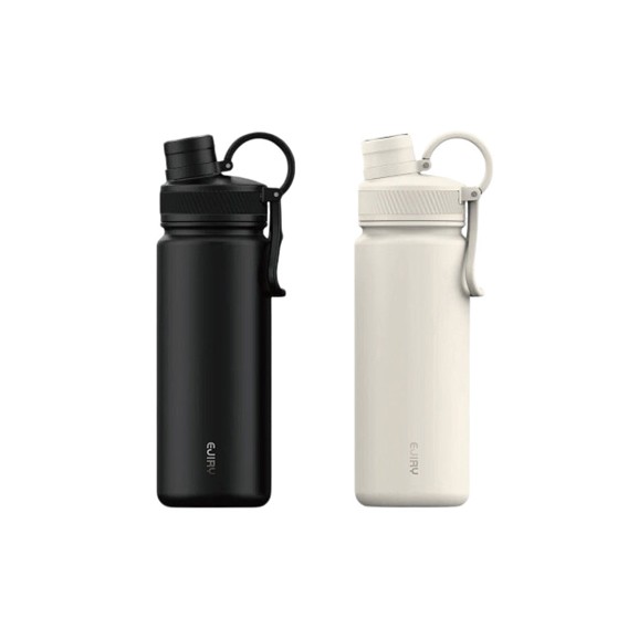상품 이미지: 에지리 스포츠 운동텀블러 850ml