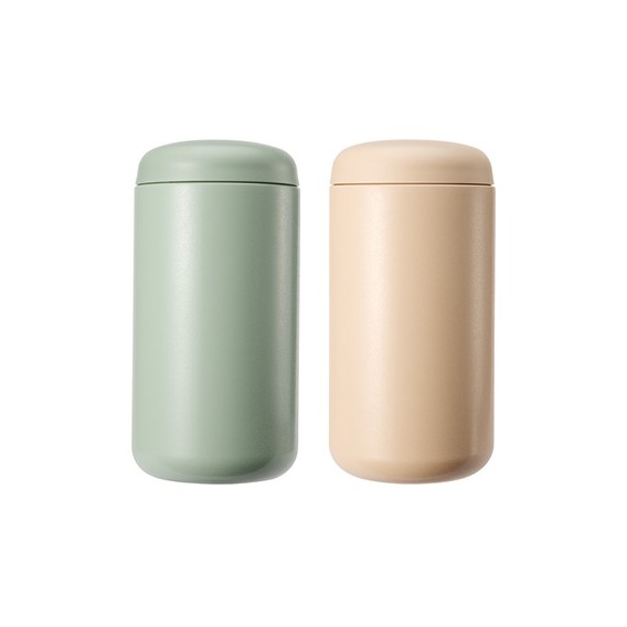 상품 이미지: 롤링 텀블러 400ml