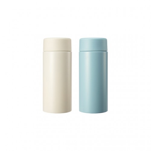 소다팝 텀블러 230ml