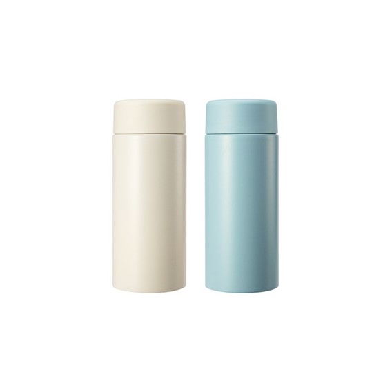 상품 이미지: 소다팝 텀블러 230ml
