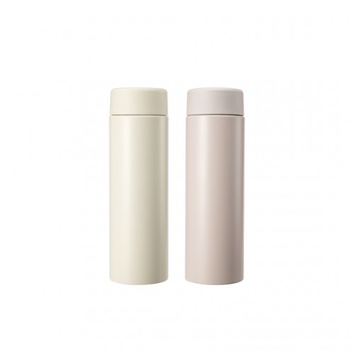 소다팝 텀블러 320ml