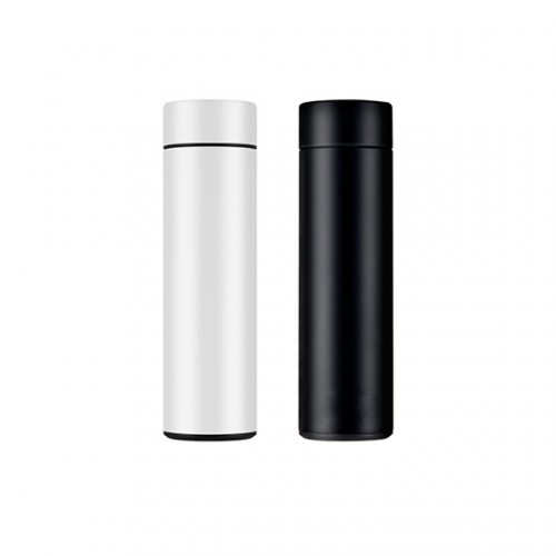 코린 텀블러 470ml