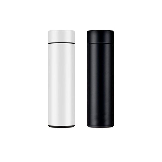 상품 이미지: 코린 텀블러 470ml
