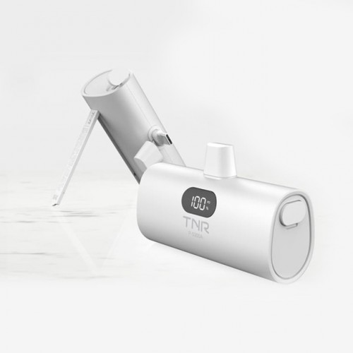 고속충전 도킹형 보조배터리 P5300A 
